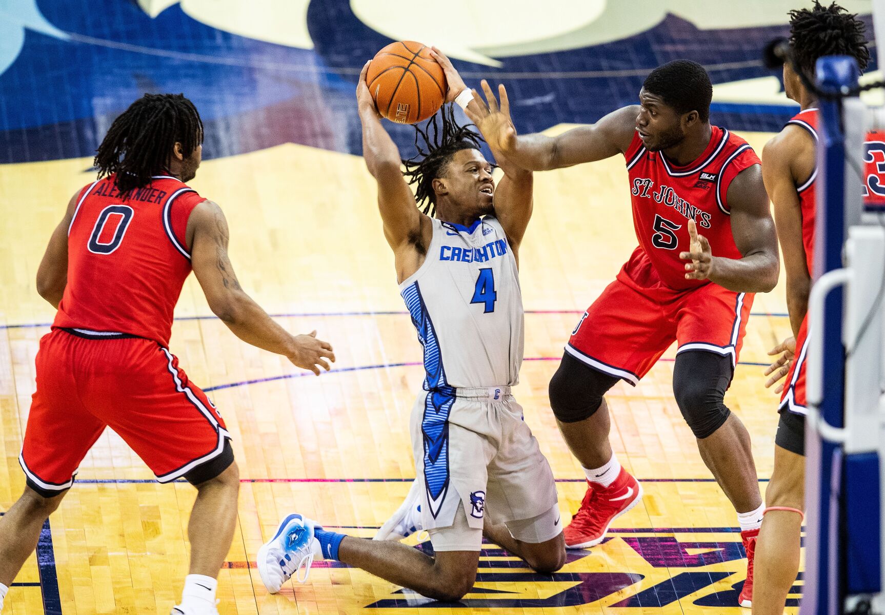 011021-owh-spo-cubkc-pic-cm013